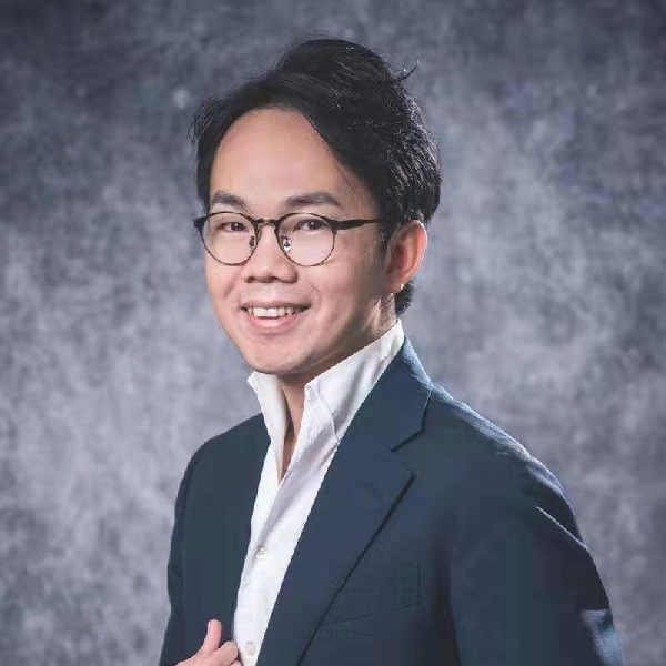 John Tsui